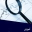 پکیج آموزشی اندیکاتورها با شما سخن می گویند