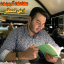 معامله گر برنده آرش کهنگی