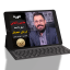 دوره ارز دیجیتال مهدی رجبی