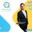 دوره آموزش زبان Vip Plus رضا آرش نیا